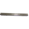 Front Bumper - image 1