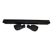Front Bumper Kit - image 1
