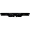 5ED16T3XK Front Bumper Kit for 1997-2006 Jeep Wrangler TJ & 2004-2006 Jeep Wrangler LJ Unlimited - image 2