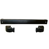 Rear Bumper Kit - image 1