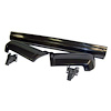 5EE84TZZAG-K Rear Bumper Kit for Select Jeep Models - image 1