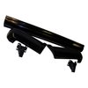 5EE84TZZAGK Rear Bumper Kit for 1997-2001 Jeep Cherokee XJ - image 2