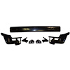 Front Bumper Kit - image 1
