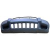 Front Bumper Fascia - image 3