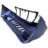 Front Bumper Fascia - image 2