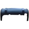 Rear Bumper Fascia - image 2