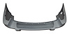 Rear Bumper Fascia - image 1