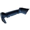 Rear Bumper Fascia - image 2