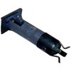 Door Panel Grommet - image 2