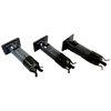5FB63JS1K Half Door Grommet Kit - image 2
