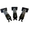 5FB63JS1K Half Door Grommet Kit - image 3