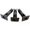 5FB63JS1K Half Door Grommet Kit - image 4