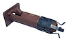 Door Panel Grommet - image 1