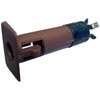 Door Panel Grommet - image 2