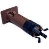 Door Panel Grommet - image 3