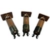 5FB63RTBK Door Pin Insert Kit for 1987-2006 Jeep Models - image 3