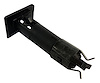 5FB63RXA Door Pin Insert for 1987-2006 Jeep Models