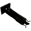 5FB63RXA Door Pin Insert for 1987-2006 Jeep Models - image 2