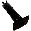 5FB63RXA Door Pin Insert for 1987-2006 Jeep Models - image 3
