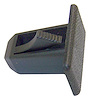 Retainer - image 1