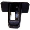 Retainer - image 2