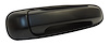 5FW46ACQAC Exterior Door Handle - image 1