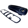 5FW46ACQAC Exterior Door Handle - image 2