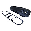 Exterior Door Handle - image 1