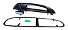 5FW47DX8AB Exterior Door Handle - image 1