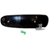 5FW47DX8AB Exterior Door Handle - image 2