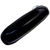 5FW47DX8AB Exterior Door Handle - image 3