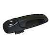 Exterior Door Handle - image 1