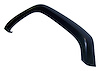 5FW70DX8AD Fender Flare, 1997-2001 Jeep Cherokee - image 1