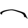 5FW70DX8AD Fender Flare, 1997-2001 Jeep Cherokee - image 2