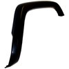5FW70DX8AD Fender Flare, 1997-2001 Jeep Cherokee - image 3