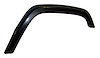 5FW72DX9AD Fender Flare, 1997-2001 Jeep Cherokee - image 1