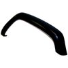5FW72DX9AD Fender Flare, 1997-2001 Jeep Cherokee - image 2