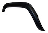 5FW74DX8AC Fender Flare, 1997-2001 Jeep Cherokee - image 1
