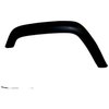 5FW74DX8AC Fender Flare, 1997-2001 Jeep Cherokee - image 2