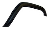 5FW75TZZAC Fender Flare, 1997-2001 Jeep Cherokee - image 1