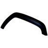 5FW75TZZAC Fender Flare, 1997-2001 Jeep Cherokee - image 2