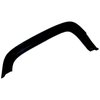 5FW75TZZAC Fender Flare, 1997-2001 Jeep Cherokee - image 3