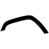 5FW76DX9AC Fender Flare, 1997-2001 Jeep Cherokee - image 2