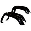 5FWK Fender Flare Kit, 1997-2001 Jeep Cherokee - image 2
