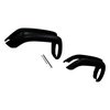5FWKMT Fender Flare Kit, 1997-1998 Jeep Cherokee, 1999-2001 Jeep Cherokee - image 2