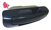 Liftgate Handle - image 1