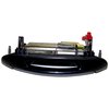 Liftgate Handle - image 2