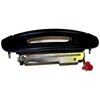 Liftgate Handle - image 3