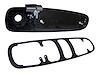 Exterior Door Handle - image 1