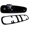 Exterior Door Handle - image 2